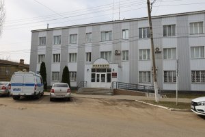 Кирсановский суд признал виновным жителя столичного региона в совершении мошенничества в особо крупном размере с доставкой подсолнечного масла на 1,7 миллиона рублей