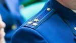 Прокуратура направила в суд уголовное дело о мошенничестве и растрате
