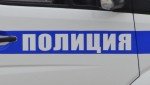 Инспектор ГИБДД кирсановского отдела полиции восемь лет стоит на страже безопасности на дорогах